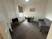 Stunning One Bedroom flat in Doncaster City Centre