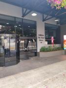 Top Blumenau
