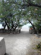 Top Belmonte Calabro