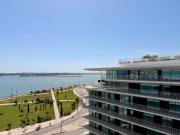 Top Barreiro