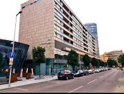 Vilnius City Stay