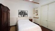 Casarão Sacramento Hostel & Suites