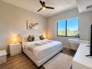 Top West Palm Beach