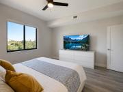 Top West Palm Beach