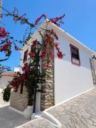 Top Skiathos Town