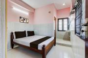 Top Chennai