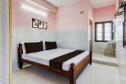 Top Chennai