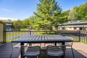 Top Ellicottville