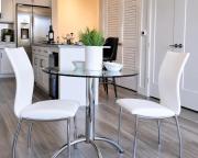 Top West Palm Beach