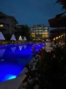 Top Vlorë