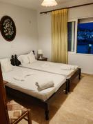 Top Sarandë Top Sarandë