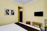 Top Hyderabad Top Hyderabad