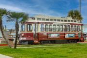Top Galveston