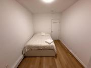 Spacious 2BR Getaway Easy Access to NYC & Newark