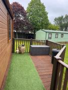 Top Harrietsfield