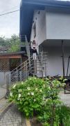 Garage Home