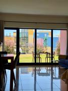NEW Listing - ColorBay Studio at Marina, Albufeira