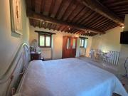 Top Montone