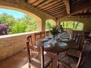 Top Montone