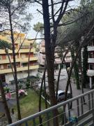 Top Durrës
