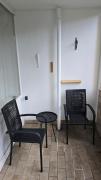 5 beds Apartment close to DUS Airport