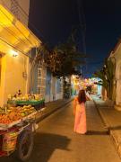 Top Cartagena de Indias