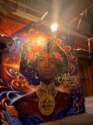 Top Cartagena de Indias