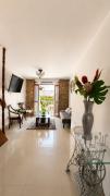 Top Cartagena de Indias
