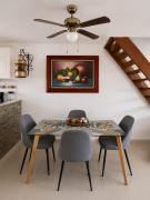 Top Cartagena de Indias