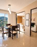 Espectacular! Apartamento en cali cerca al coliseo del pueblo