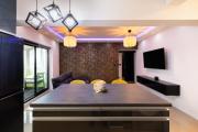 Top Bucharest