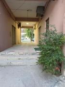 Top Vlorë