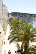 Top Mali Lošinj