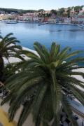 Top Mali Lošinj
