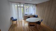 Top Ratingen Top Ratingen