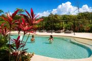 Top Tulum