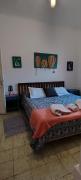 LosCardones