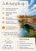 Top Rieti