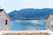 Top Perast