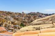 Top Agrigento