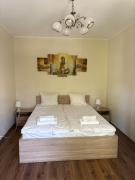 Top Sopot