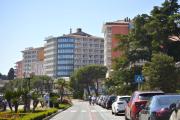 Top Portorož Top Portorož