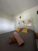 Top Aigues-Vives