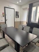Top Reggio Calabria