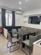 Top Reggio Calabria