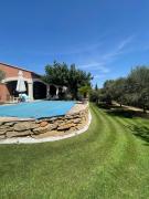 Top Aigues-Vives