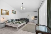 Gergő Apartman