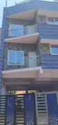 Top Trivandrum