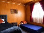 El Urco Chiloé - Hostal y Cabaña