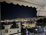 R Apartments